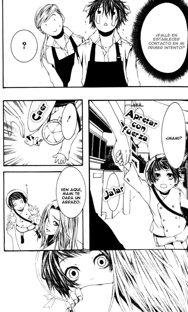 Capitulo 17 page 35