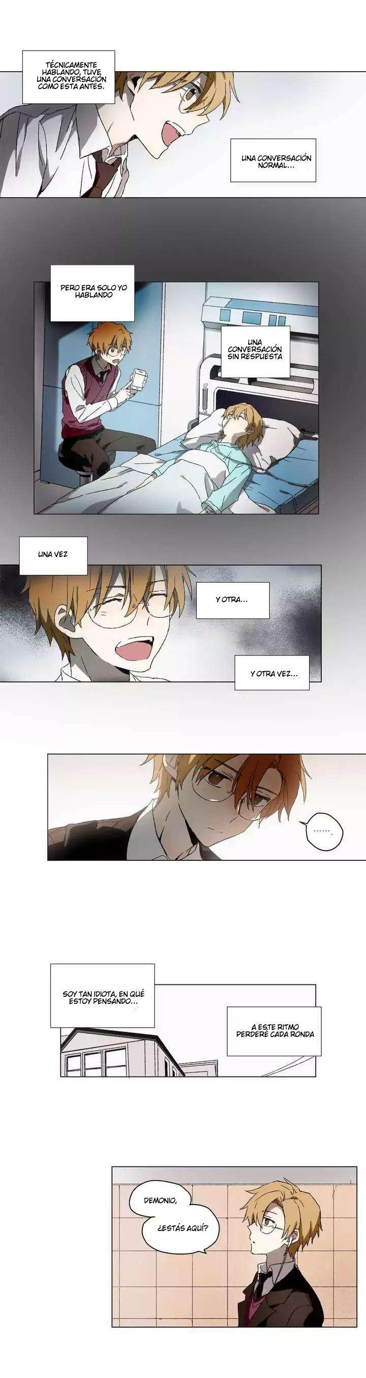 Capitulo 6 page 10