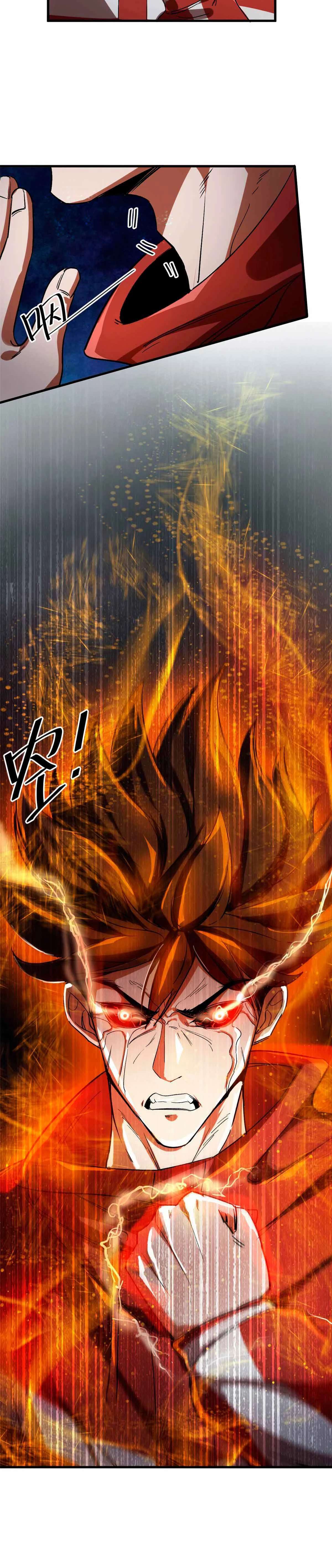 Capitulo 67 page 13