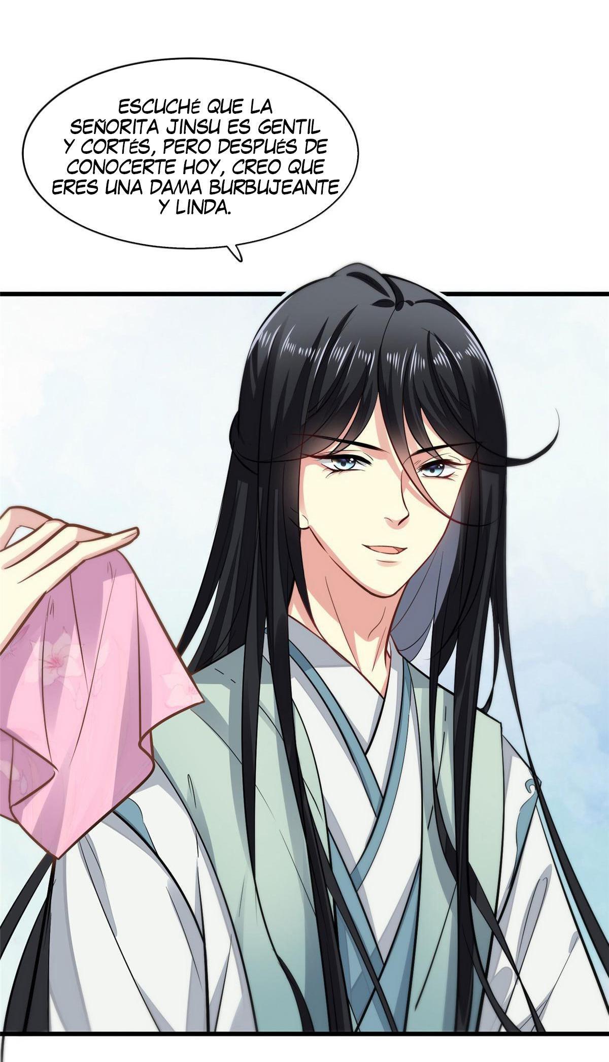 Capitulo 4 page 23