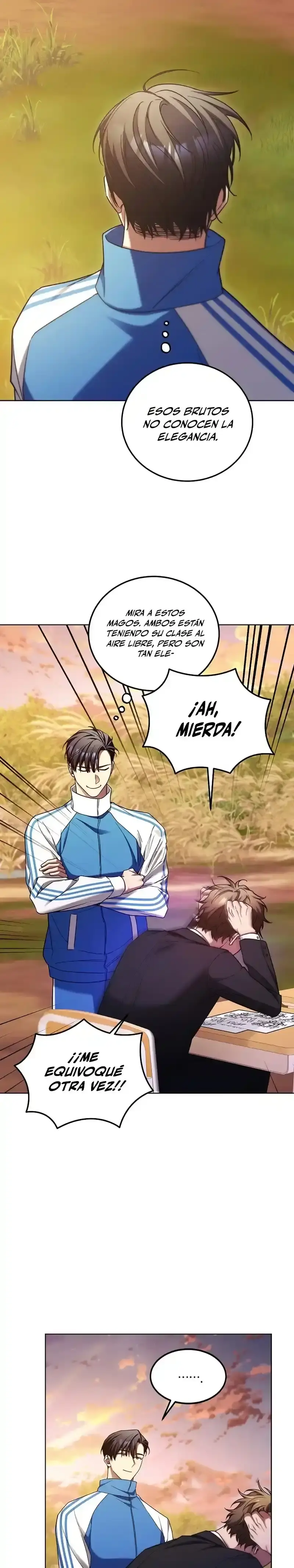 Capitulo 7 page 14