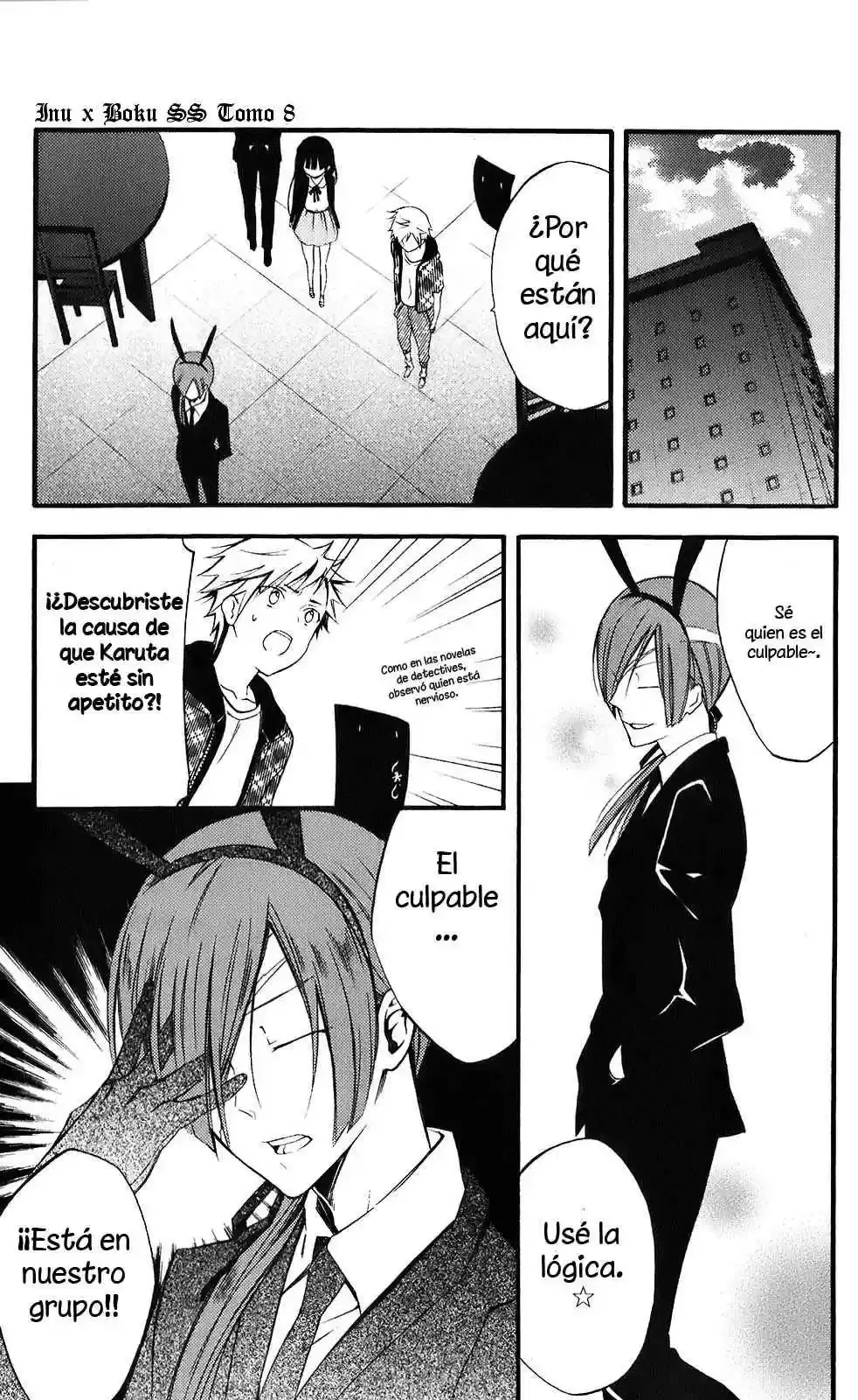 Capitulo 36.02 page 19