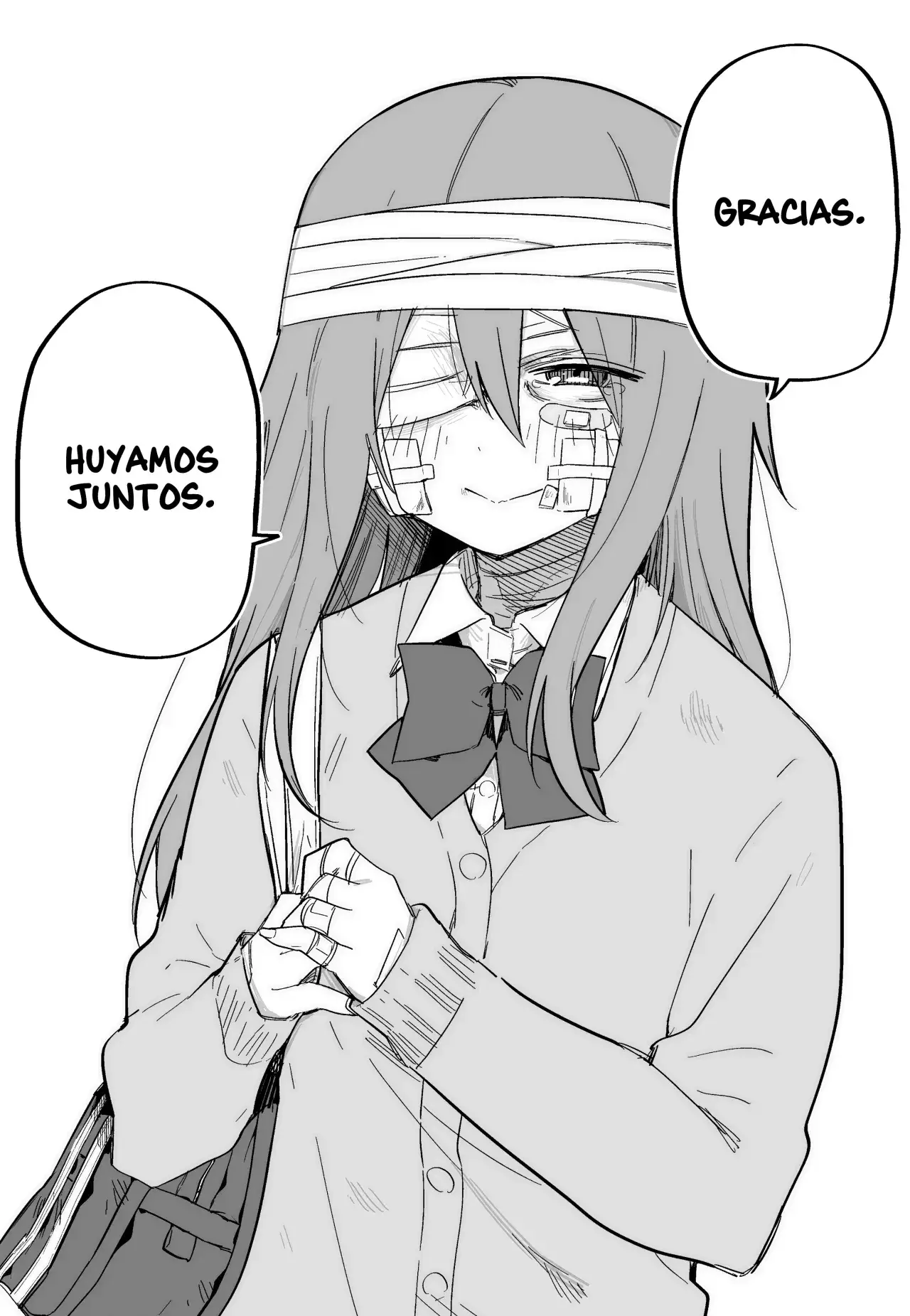 Capitulo 29 page 4