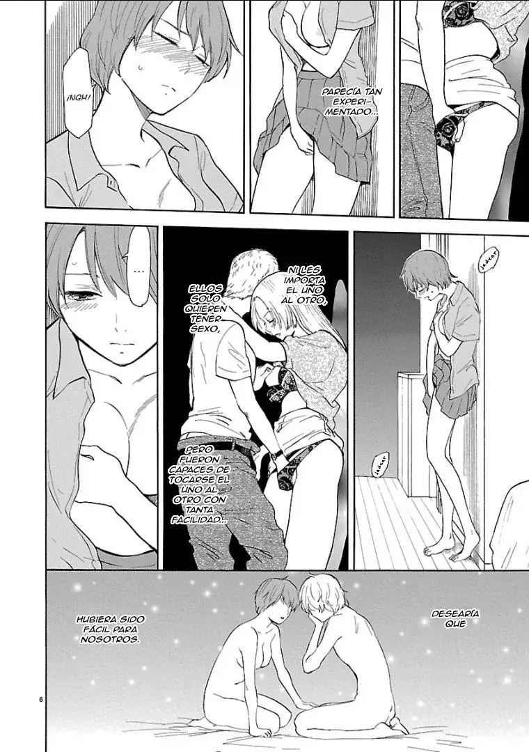 Capitulo 50 page 7