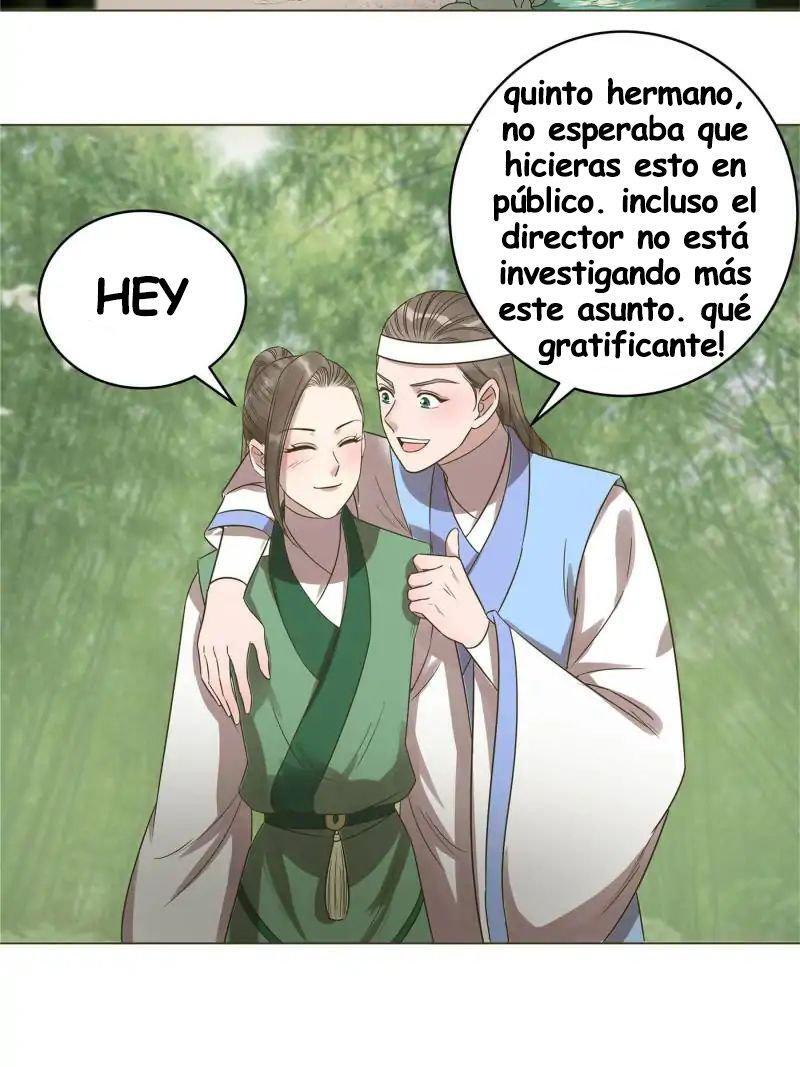 Capitulo 42 page 12