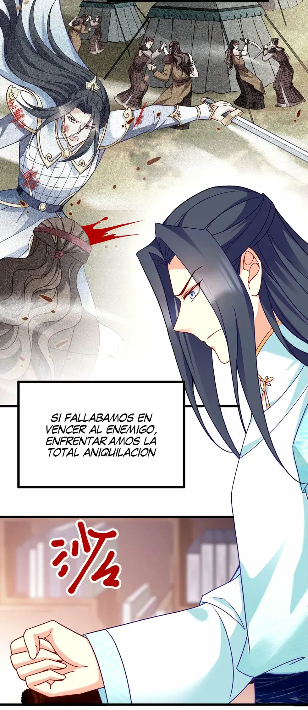 Capitulo 147 page 16