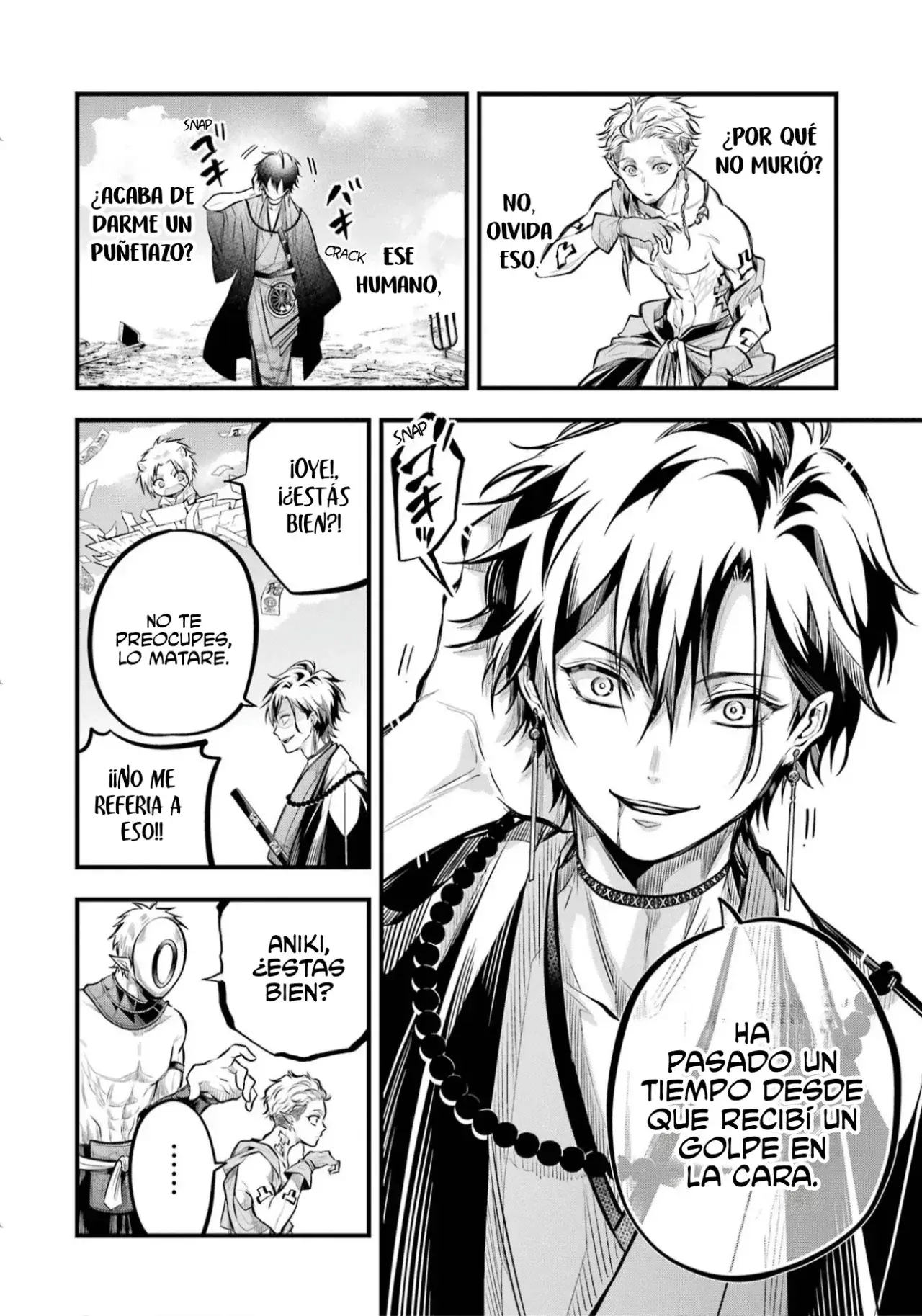 Capitulo 3 page 24
