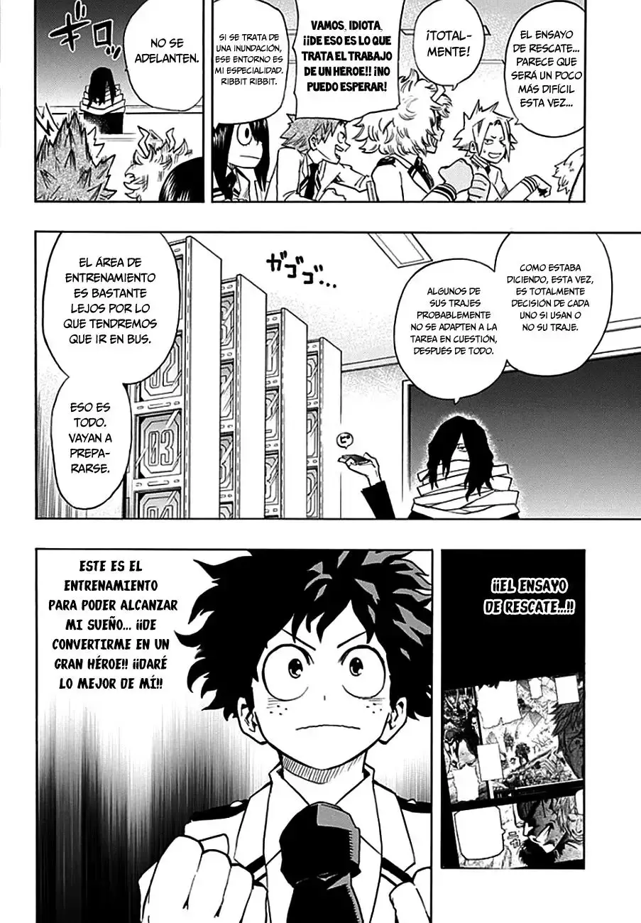 Capitulo 13 page 9