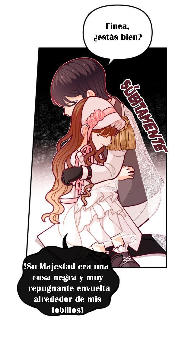 Capitulo 56 page 10