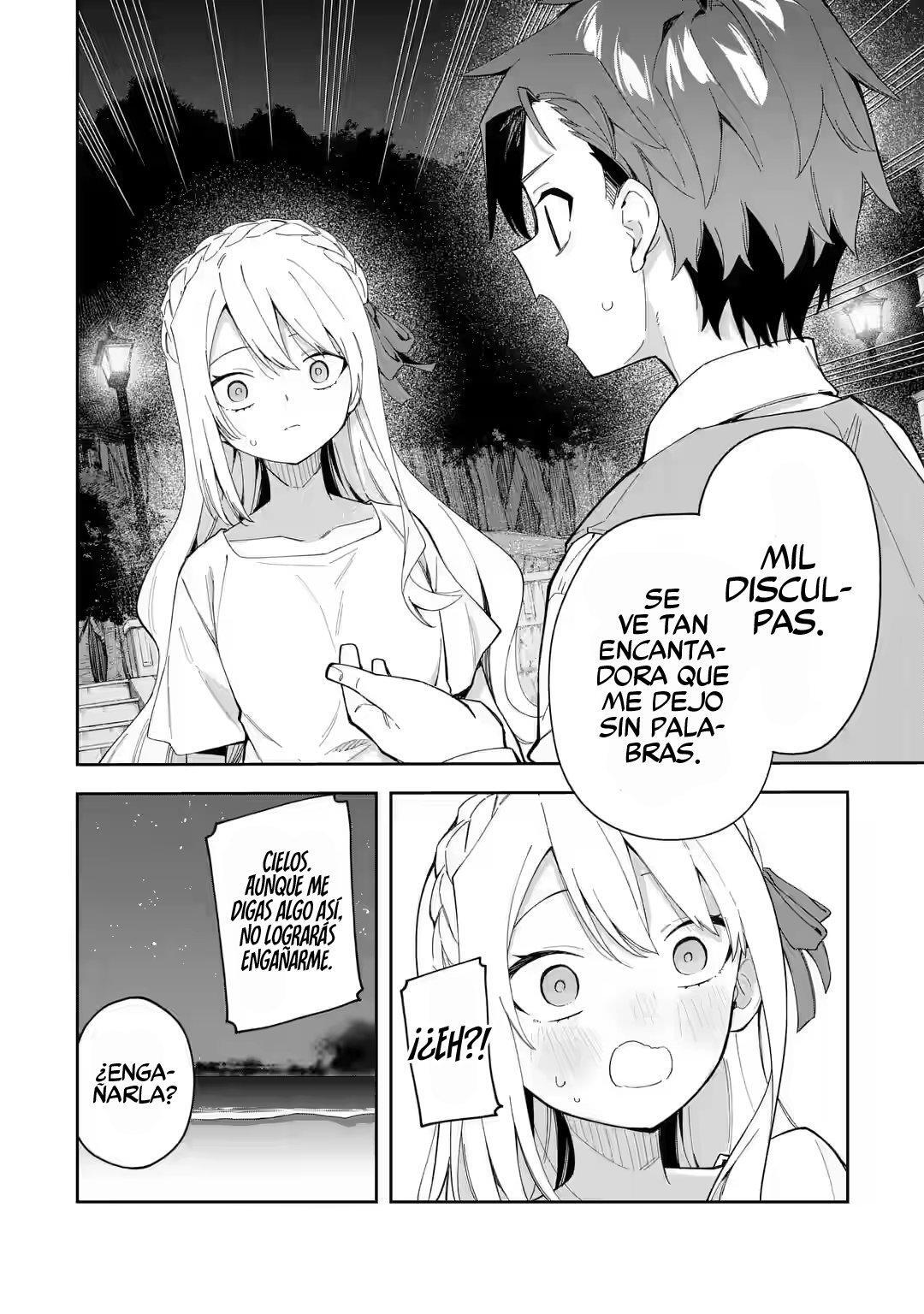 Capitulo 26 page 27