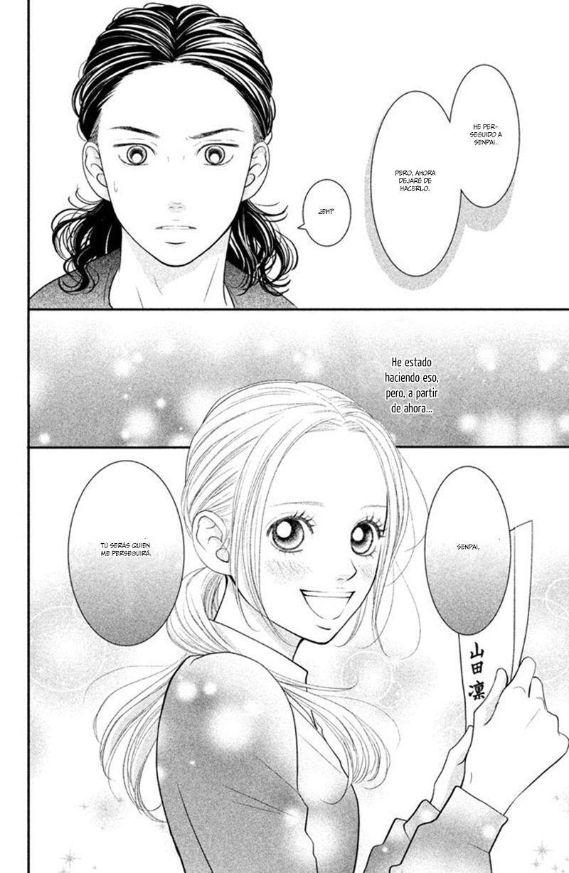 Capitulo 8 page 35
