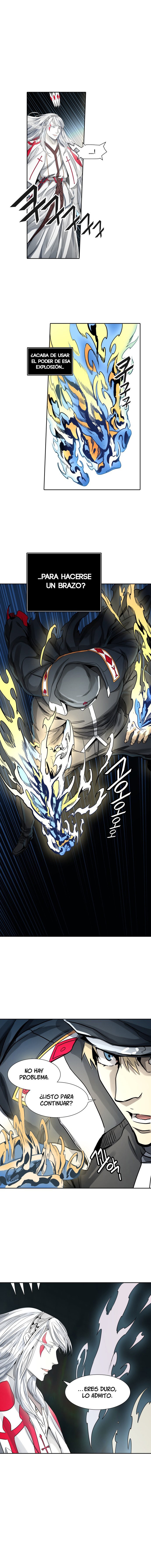 Capitulo 480 page 22