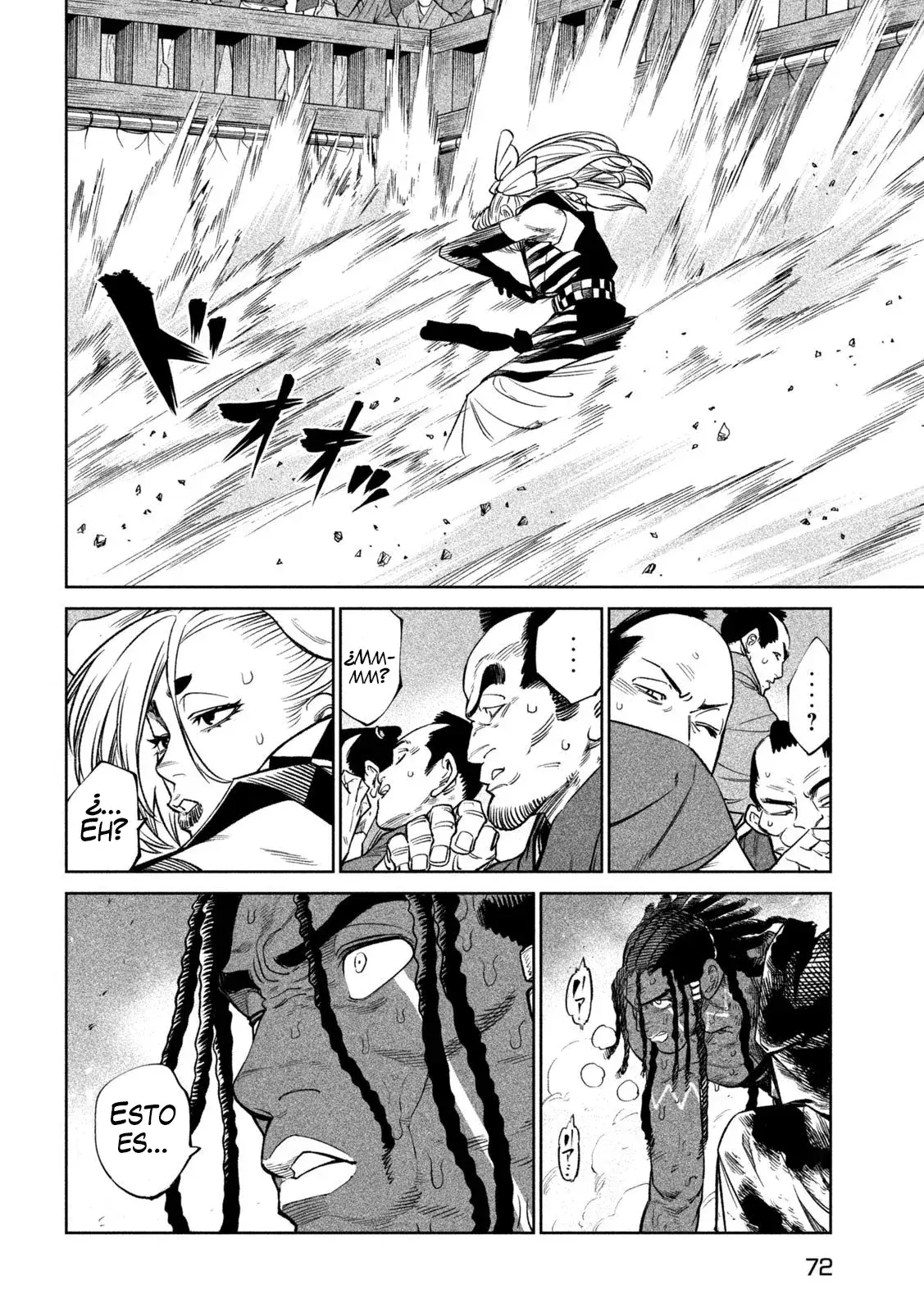 Capitulo 38 page 25