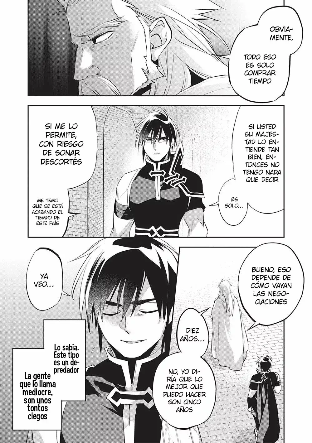 Capitulo 45 page 13
