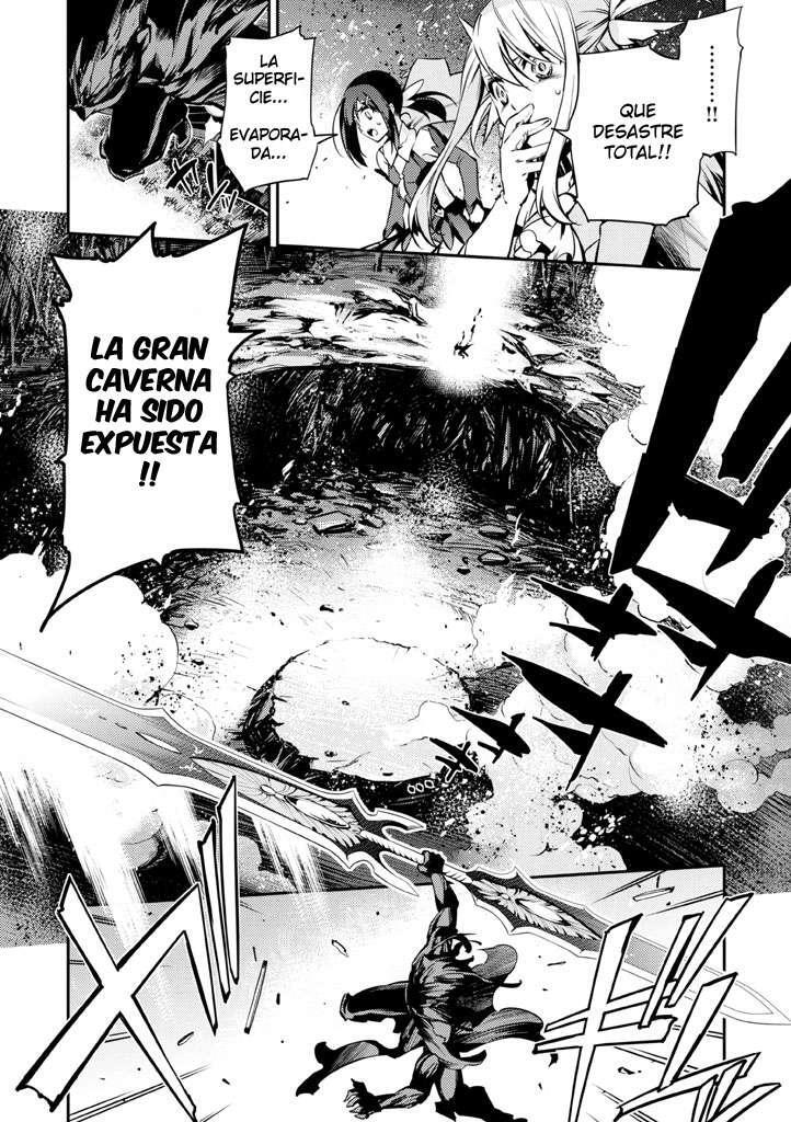 Capitulo 24 page 12