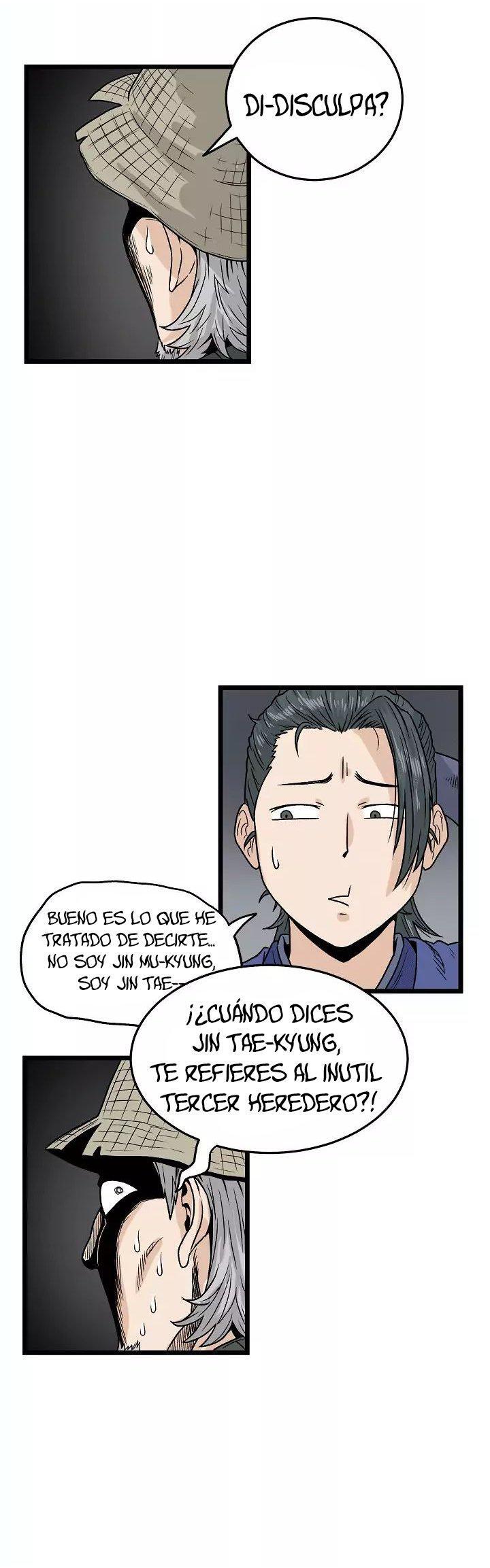 Capitulo 4 page 11
