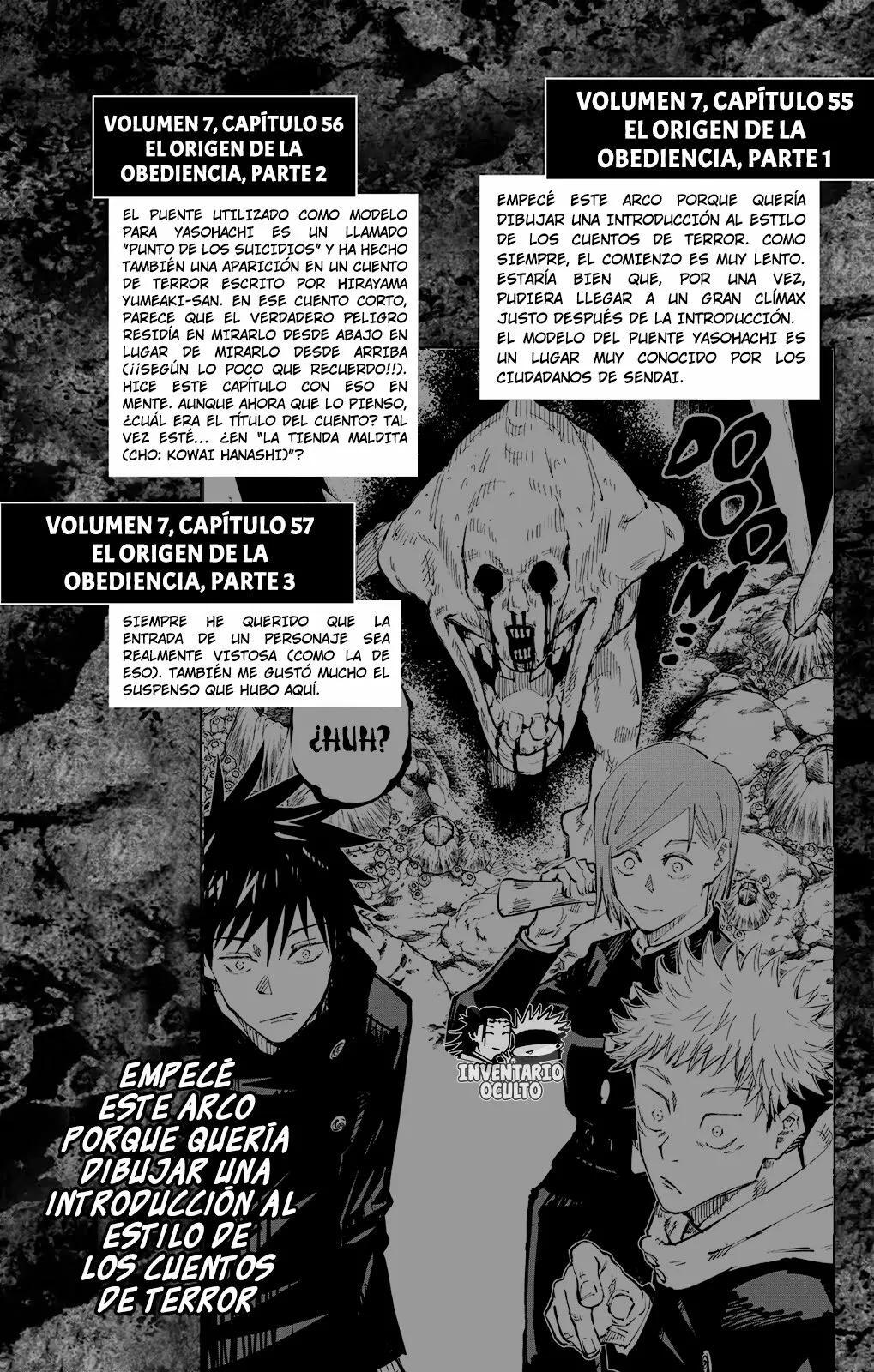 Capitulo 4 page 29