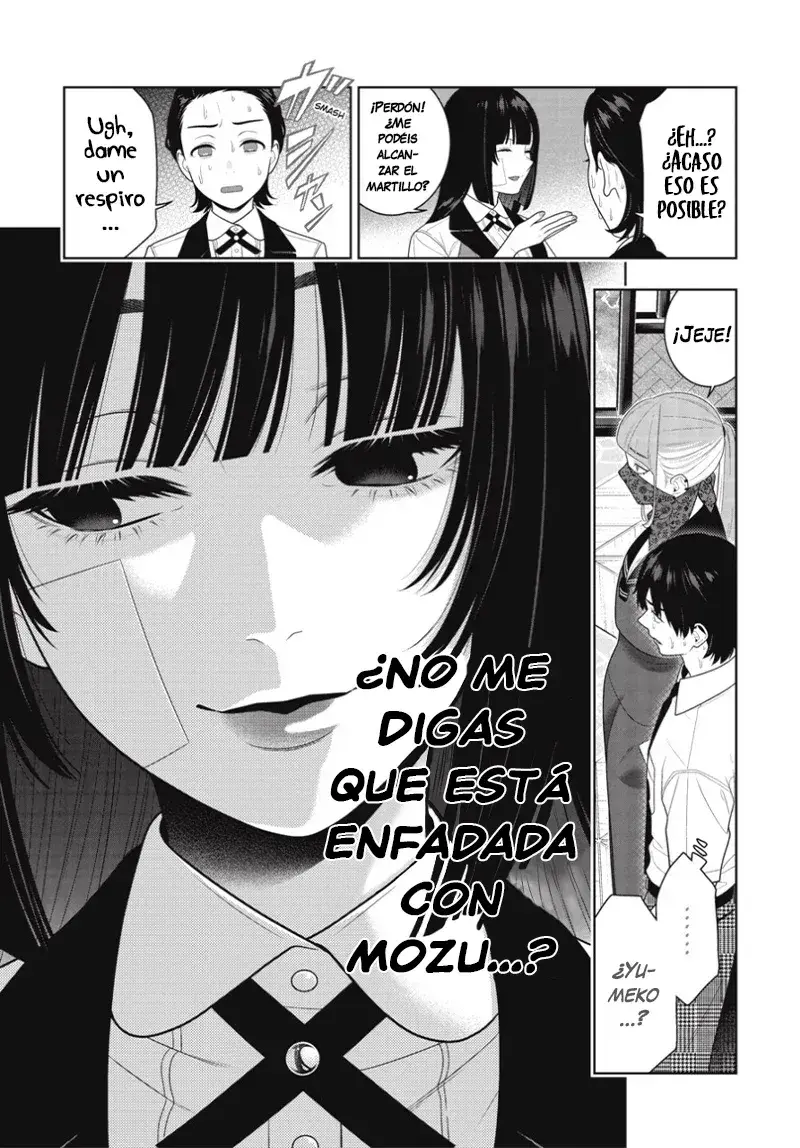 Capitulo 115 page 24