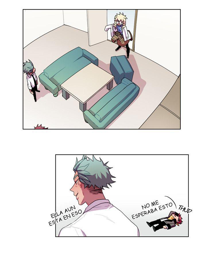 Capitulo 3 page 26