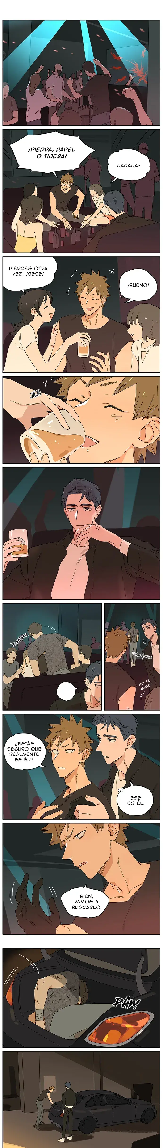 Capitulo 130 page 2