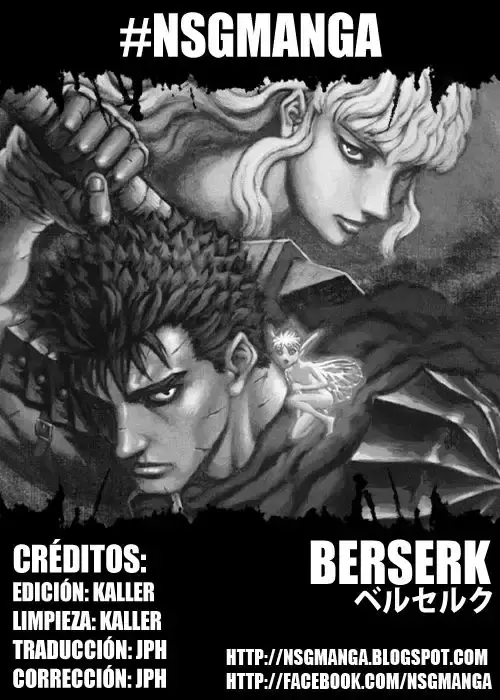 Capitulo 60 page 20