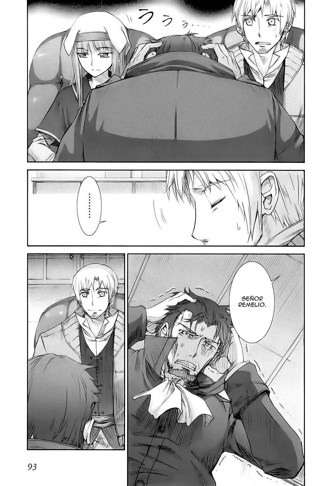 Capitulo 28 page 7