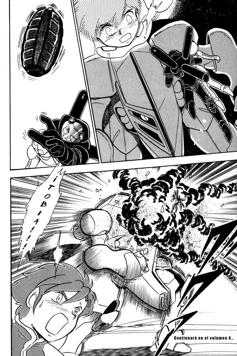 Capitulo 12 page 38
