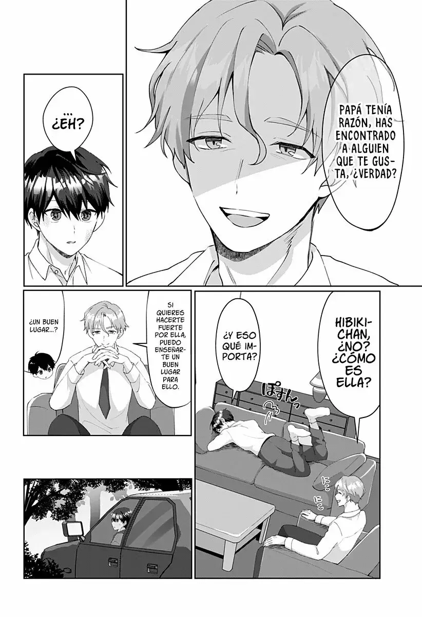 Capitulo 5 page 5