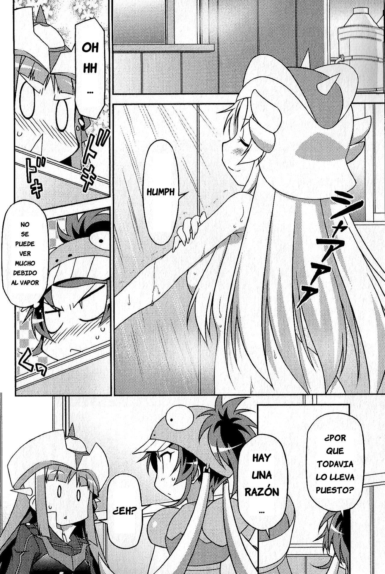 Capitulo 3 page 7