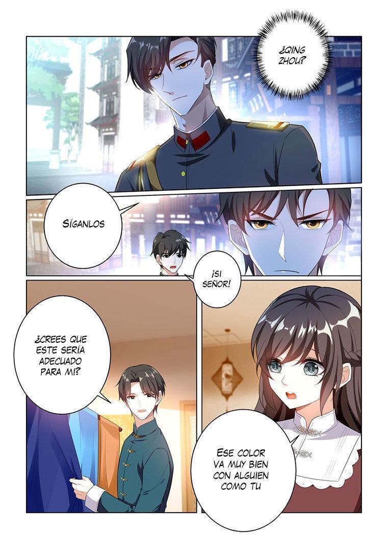 Capitulo 166 page 8