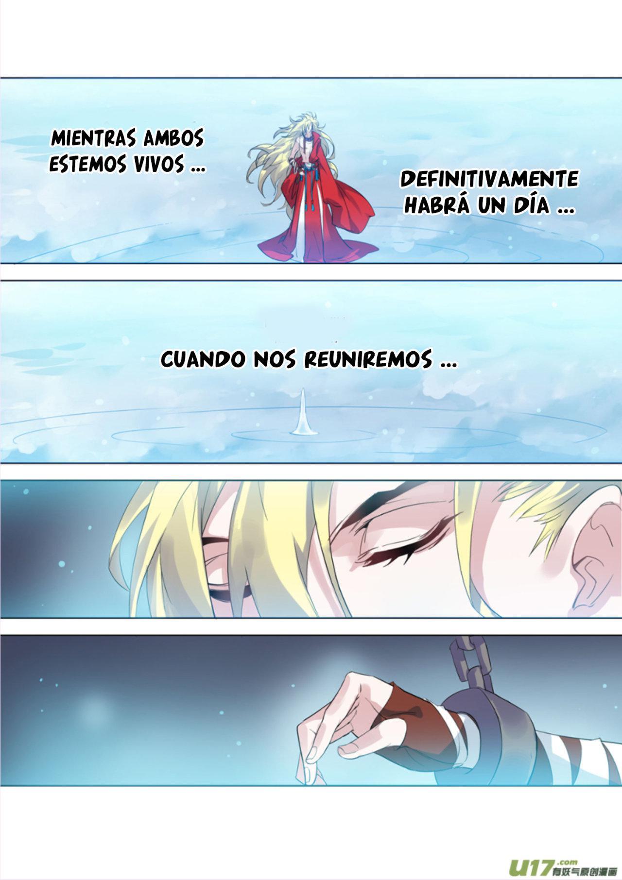 Capitulo 17.30 page 11