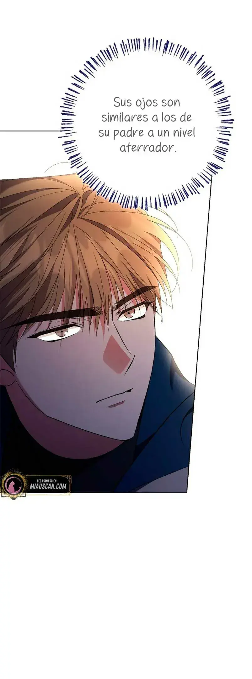 Capitulo 30 page 27
