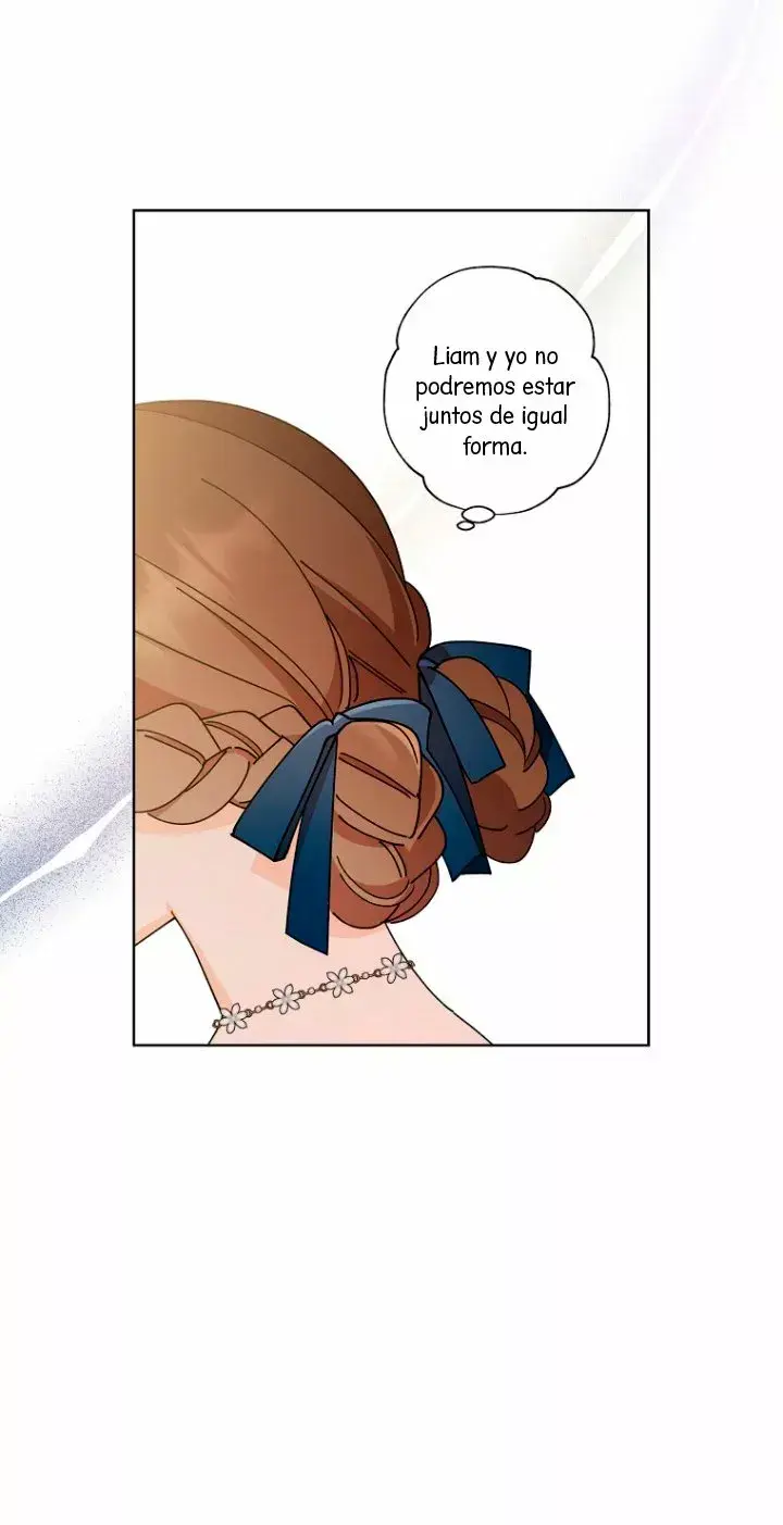 Capitulo 65 page 63