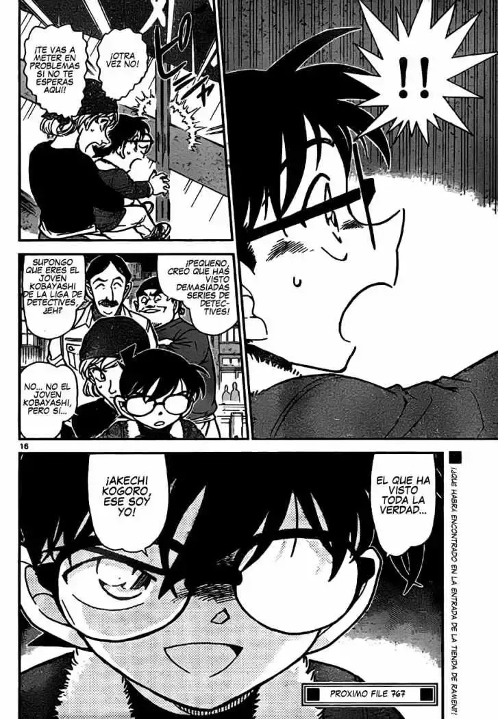 Capitulo 766 page 12