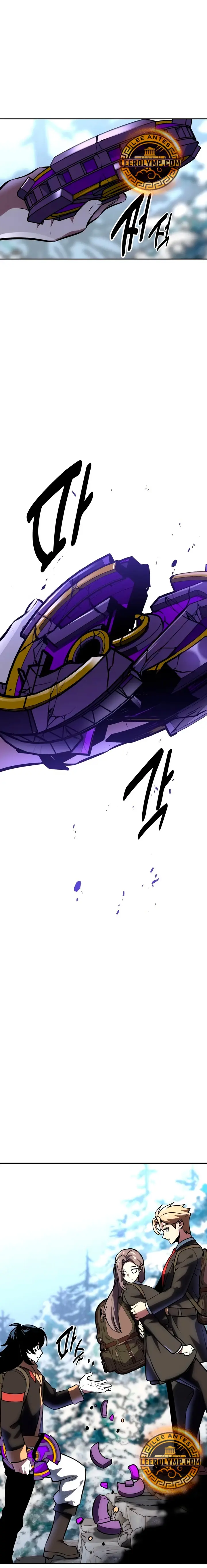 Capitulo 42 page 37