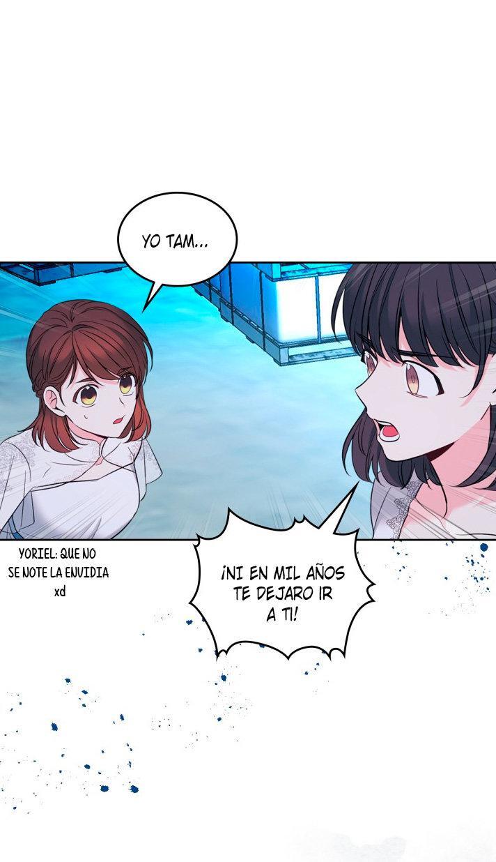 Capitulo 141 page 55