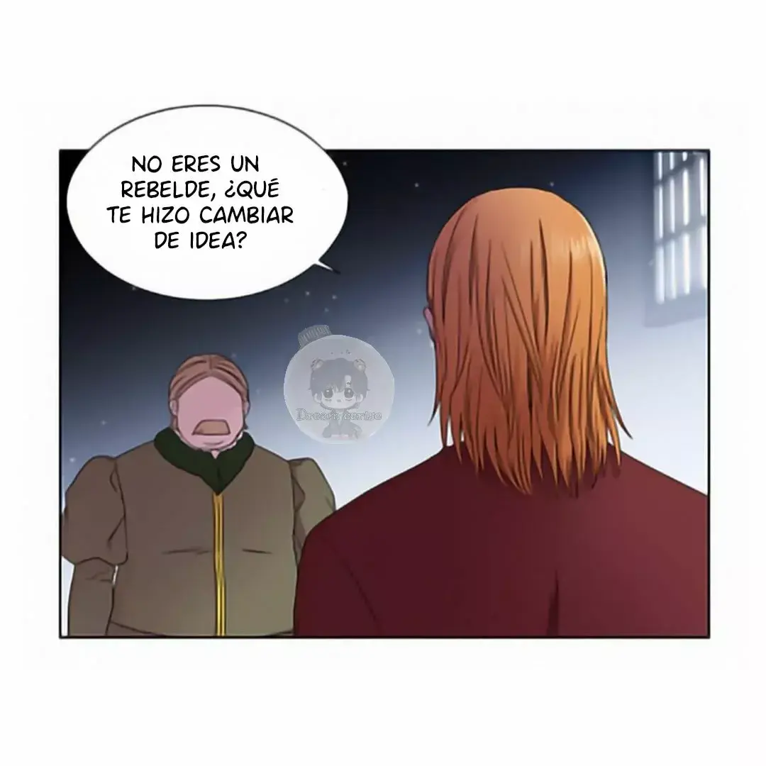 Capitulo 32 page 39