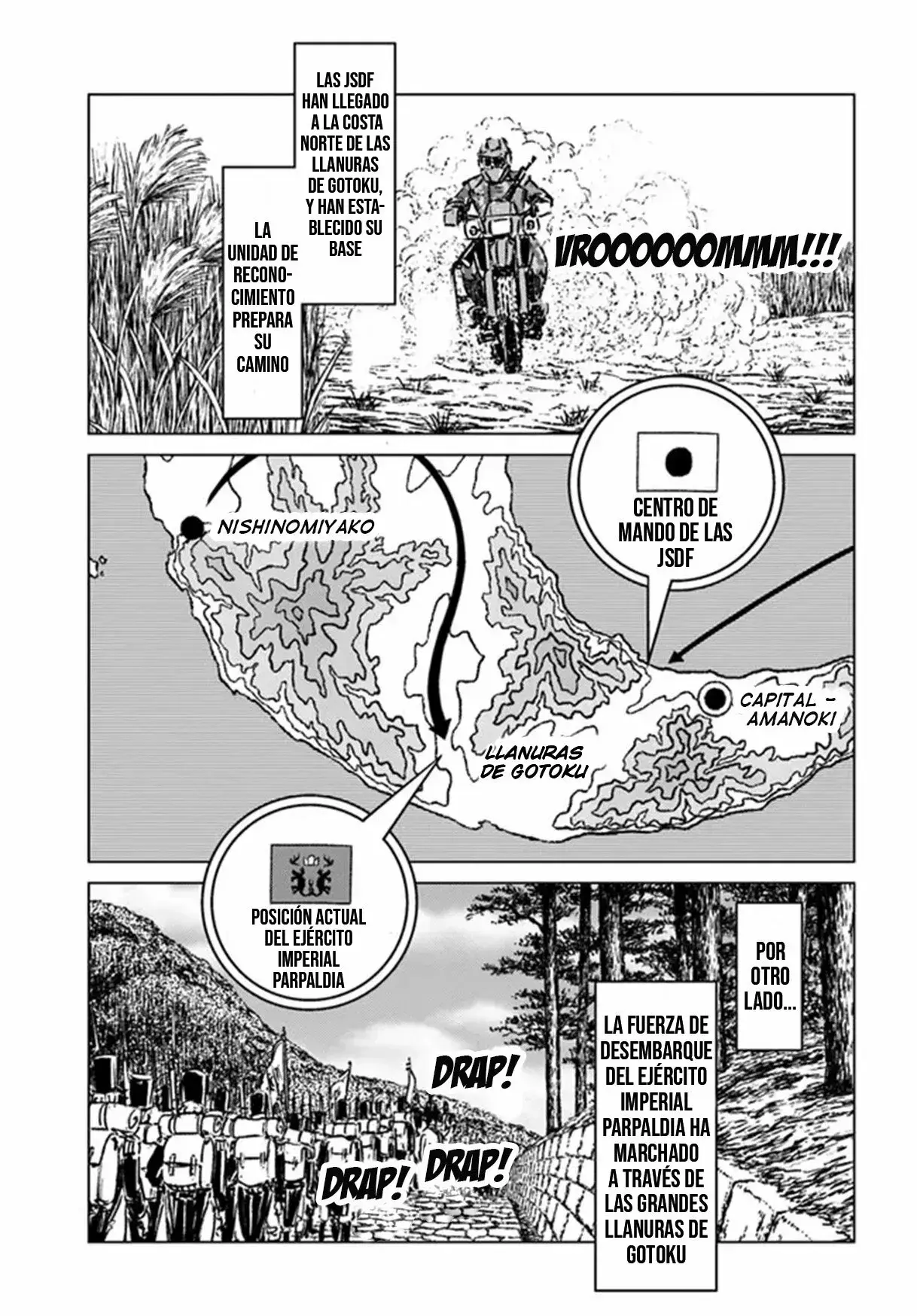 Capitulo 34 page 4