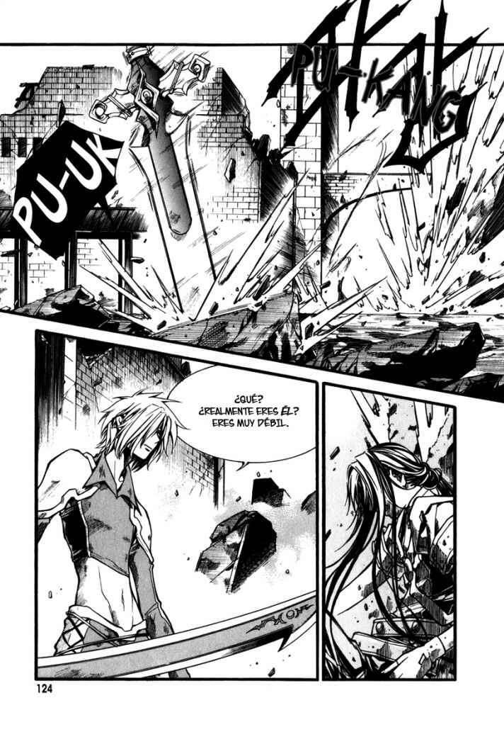 Capitulo 48 page 23