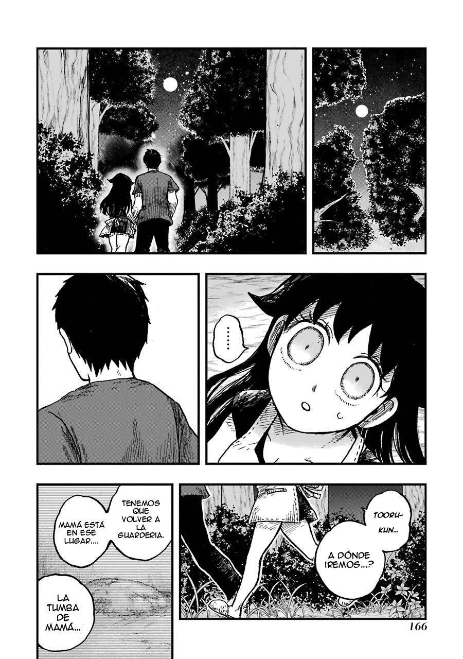 Capitulo 12 page 24