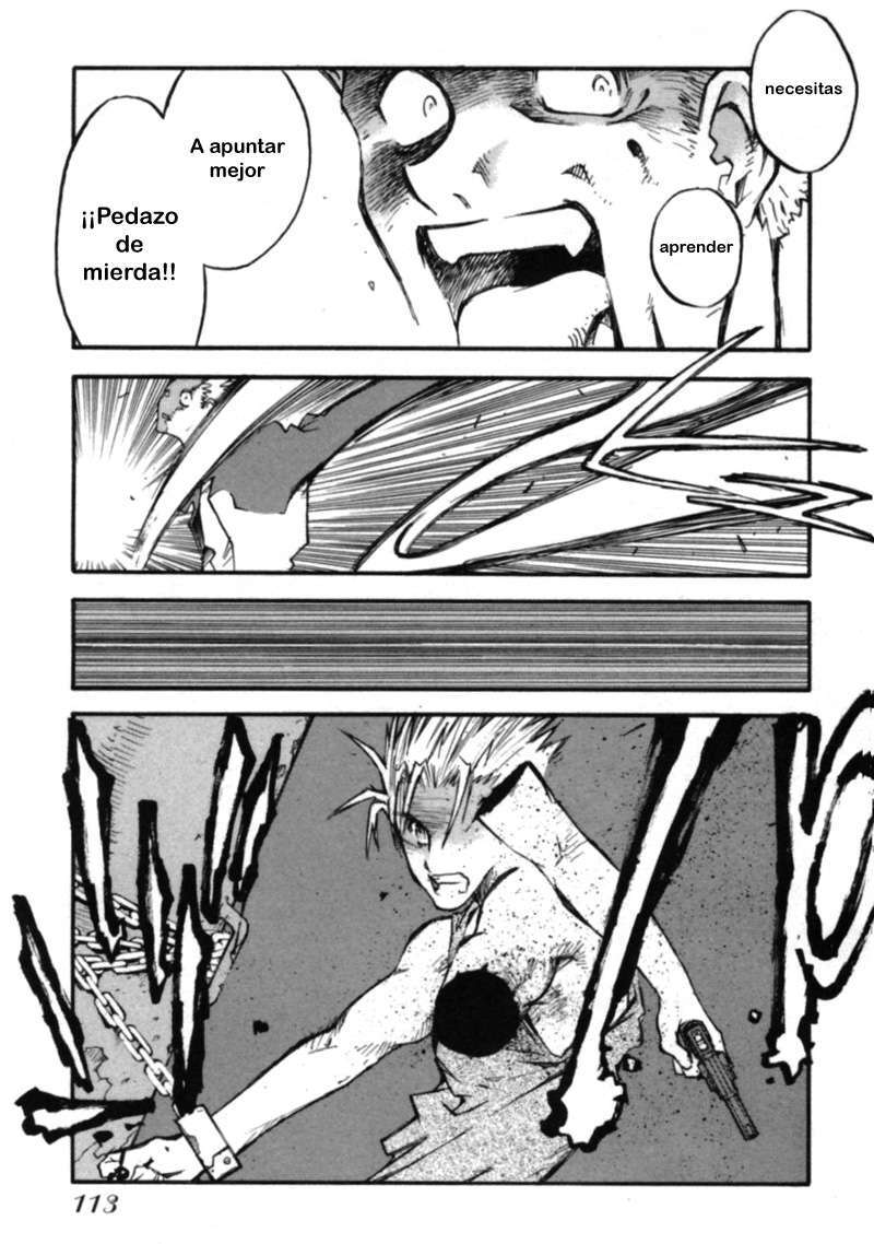 Capitulo 75 page 15