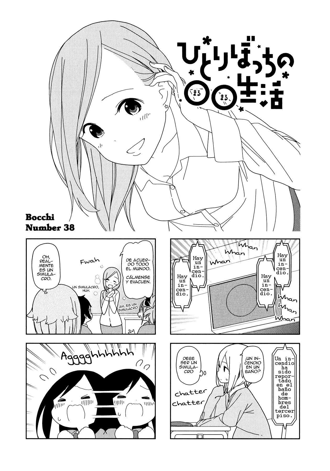 Capitulo 38 page 3
