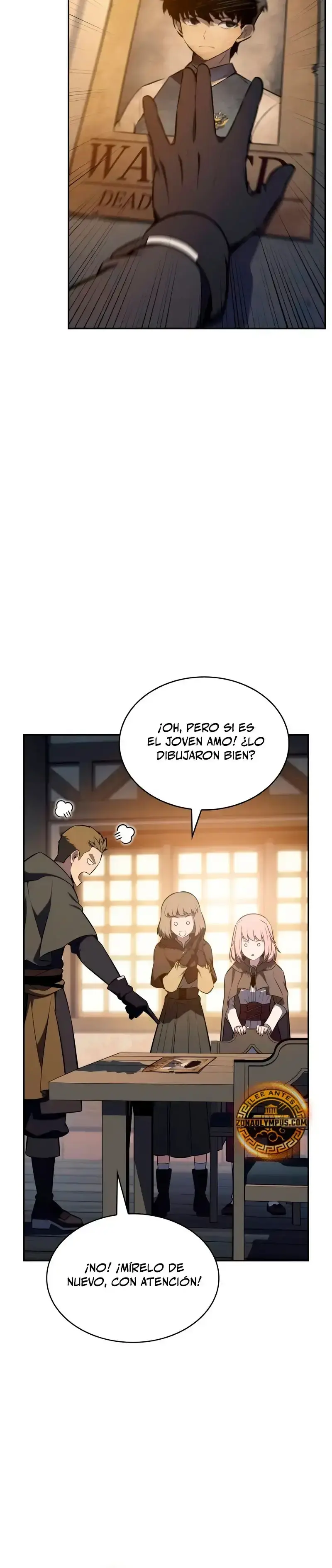 Capitulo 85 page 30