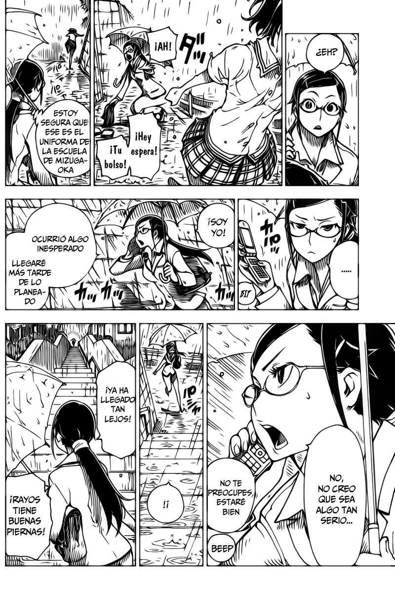 Capitulo 2 page 17