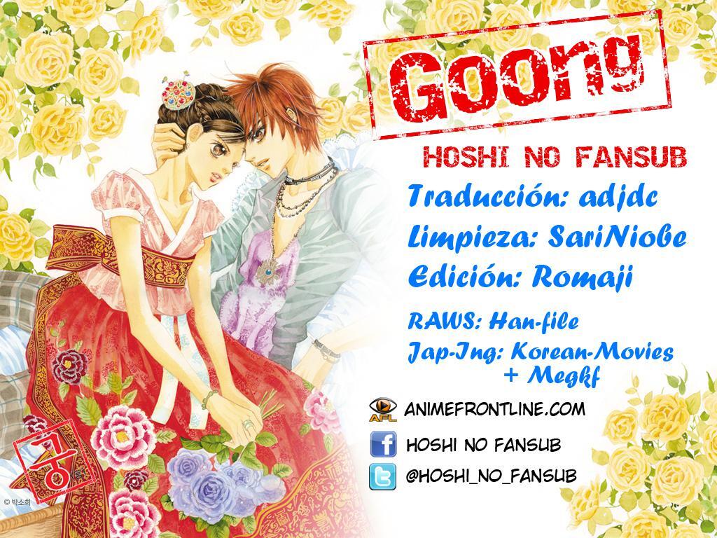 Capitulo 15 page 17