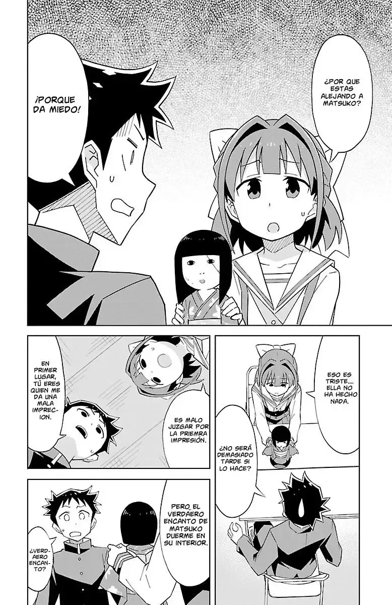Capitulo 11 page 3