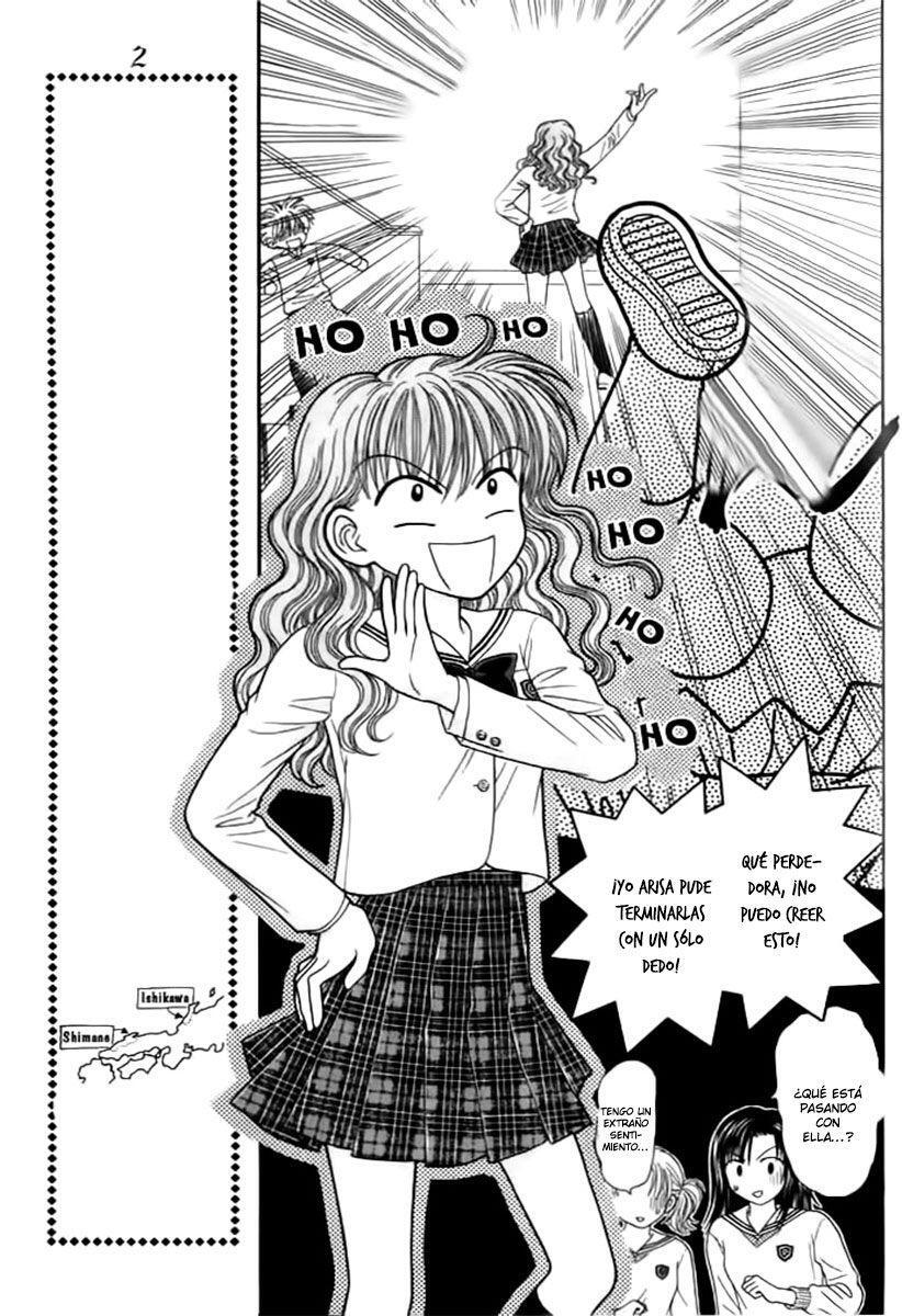 Capitulo 1 page 38