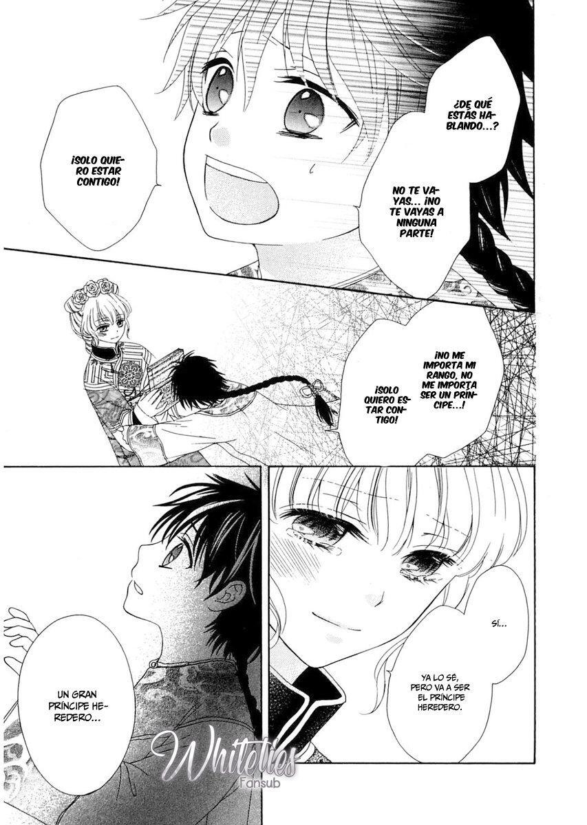 Capitulo 50 page 6