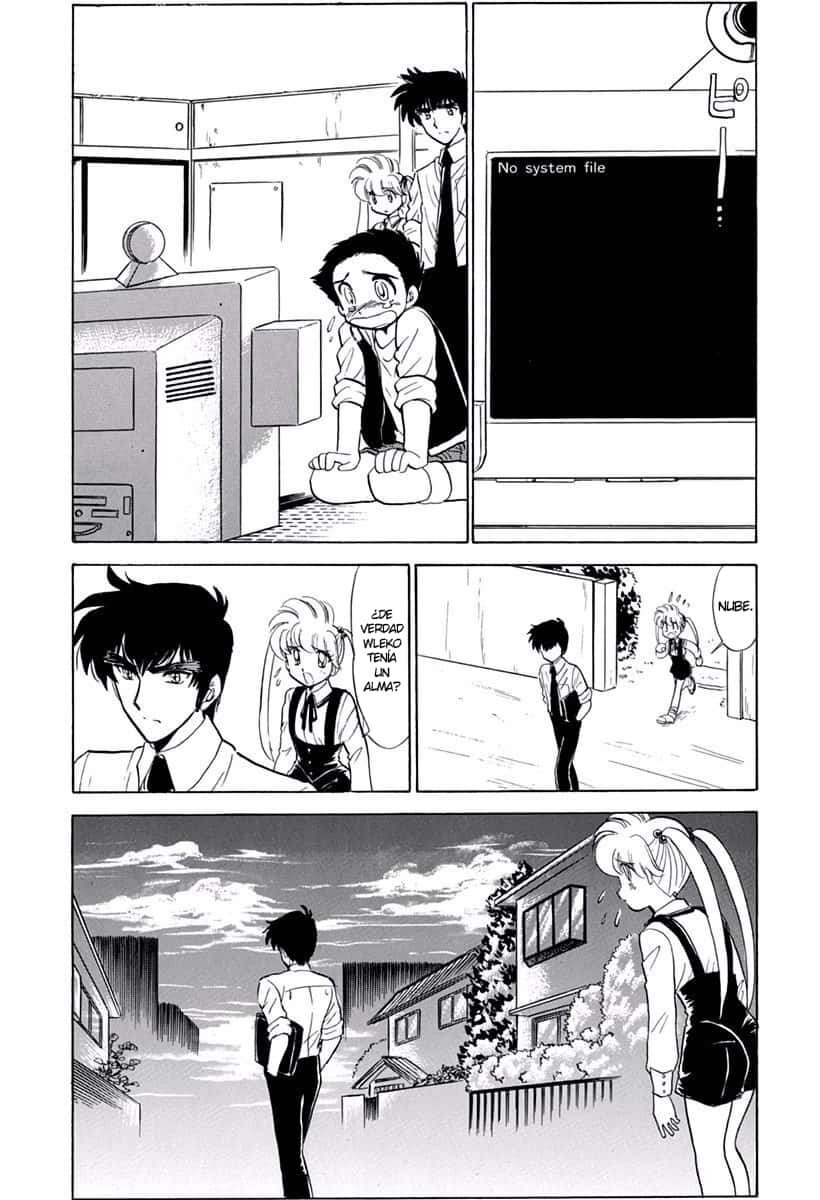 Capitulo 154 page 20
