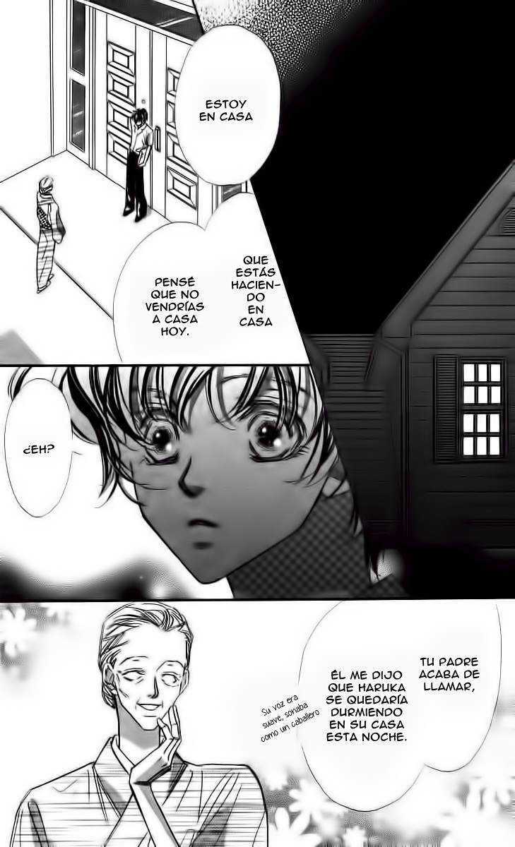 Capitulo 19 page 3